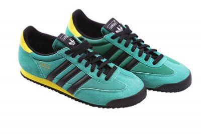 é™ˆå† å¸Œæ¼”ç»ŽadidasOriginals2012æ˜¥å¤æ–°å“