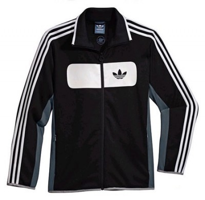 é™ˆå† å¸Œæ¼”ç»ŽadidasOriginals2012æ˜¥å¤æ–°å“