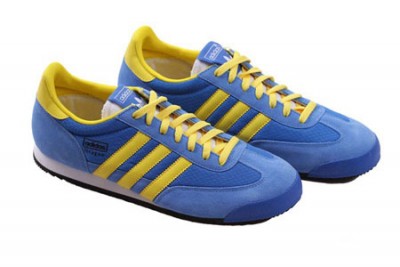 é™ˆå† å¸Œæ¼”ç»ŽadidasOriginals2012æ˜¥å¤æ–°å“