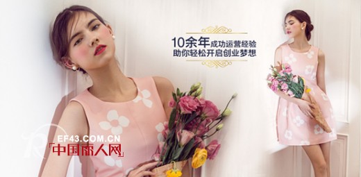 360åº¦ç®¡å®¶å¼æœåŠ¡ï¼ŒSASLAXç»™ä½ ä¿¡å¿ƒä¿éšœ