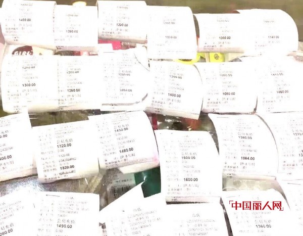 å¤§å‘ï¼ECAå¥³è£…è´µå·žåº—æ´»åŠ¨ä¸šç»©çªç ´8ä¸‡å¤§å…³