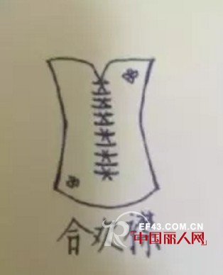 æ²¡æœ‰èƒ¸ç½©å†…è£¤å’Œç»´å¯†çš„å¹´ä»£ å¤ä»£å¥³å­ç©¿ä»€ä¹ˆ