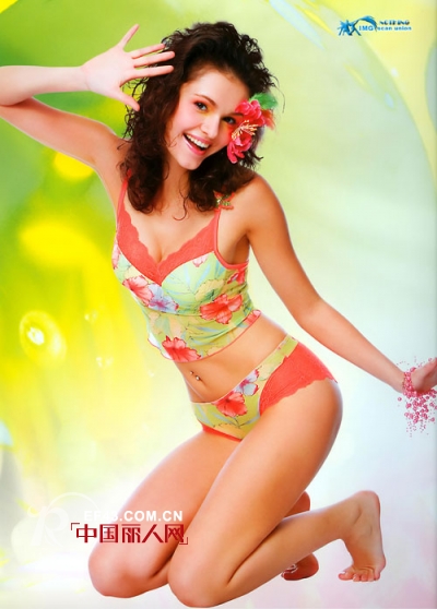 æ›¼å¦®èŠ¬å†…è¡£ æ›¼å¦®èŠ¬å†…è¡£åŠ ç›Ÿæ¡ä»¶