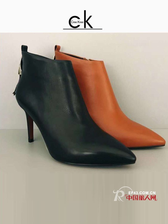 è¿ªæ‹œæœ€è´µçš„éž‹å­è¾¾ä¸€åƒä¸ƒç™¾ä¸‡ç¾Žå…ƒ æ™®é€šäººç§‹è£…é…å“ªäº›éž‹å­
