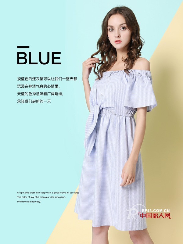 å®¹æ‚¦ - Loyer.Mod