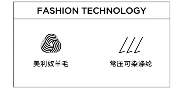 MarisfrolgçŽ›ä¸è²å°”ï¼šé»‘è‰²åŽŸæ¥æ›´ç»¿è‰²