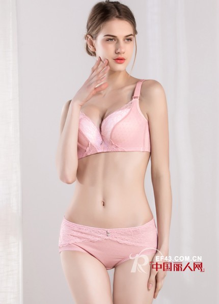 è¯—æ›¼èŠ¬