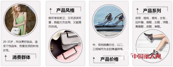 ä¸¹æ¯”å¥´éž‹å­æ€Žä¹ˆæ · ç»™ä½ æ—¶å°šç§€åœº