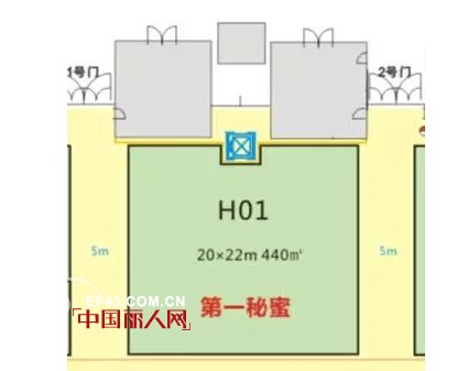 ç¬¬ä¸€ç§˜èœœå†…è¡£å°†å¤§æ°”äº®ç›¸æ·±åœ³å†…è¡£å±• 440å¹³æ–¹å±•é¦†é­…åŠ›æ¥è¢­