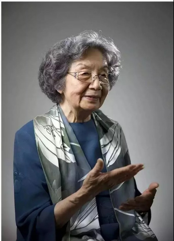 ä¾‹å¤–