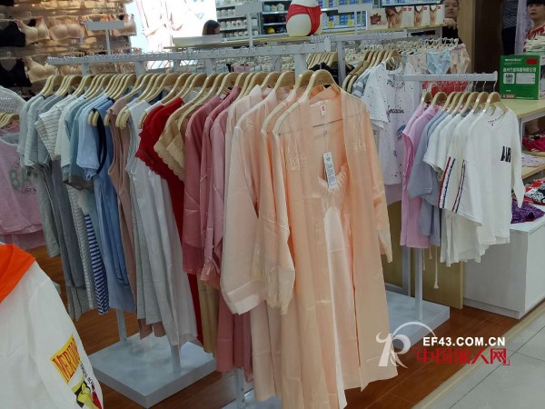 çƒ­çƒˆç¥è´ºéƒ½å¸‚æ–°æ„Ÿè§‰å¹¿ä¸œä½›å±±åº—ç››å¤§å¼€ä¸š å½“å¤©ä¸šç»©12021å…ƒ