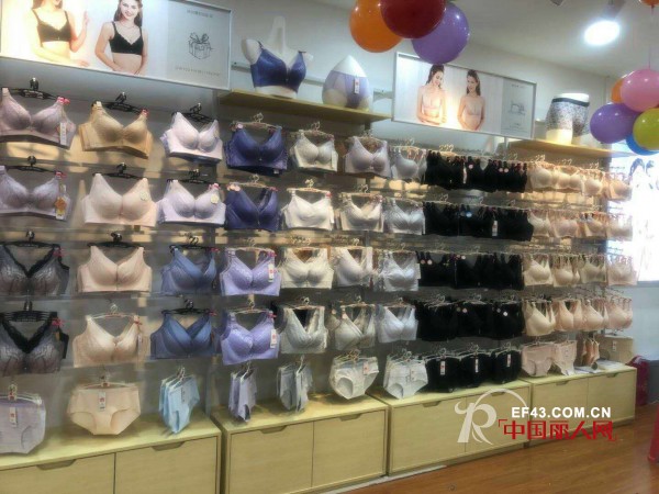 çƒ­çƒˆç¥è´ºéƒ½å¸‚æ–°æ„Ÿè§‰å¹¿ä¸œä½›å±±åº—ç››å¤§å¼€ä¸š å½“å¤©ä¸šç»©12021å…ƒ