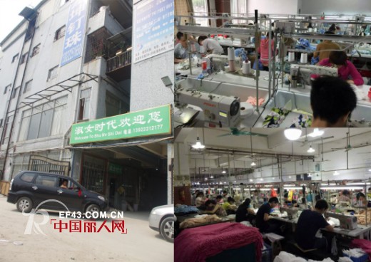 ç­¾çº¦ä¸æ–­ æ·‘å¥³æ—¥è®°æ±Ÿè¥¿å‰å®‰å†æ·»ä¸€å®¶æ–°åº—