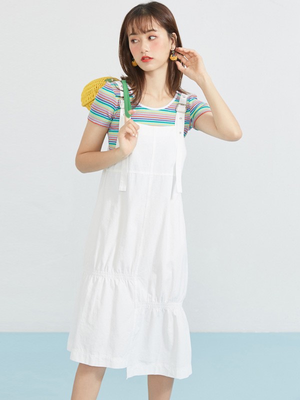 çˆ±è¡£æœ-IEF