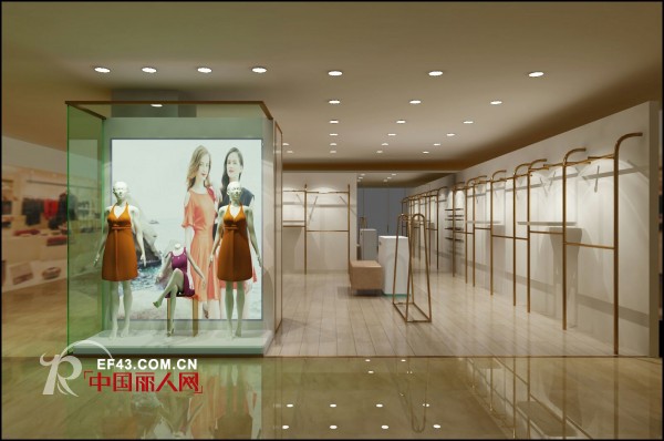 å–œè®¯ï¼šä¾æ­Œå“ç‰Œå¥³è£…æ·±åœ³è§‚æ¾œåº—å³å°†å¼€ä¸š