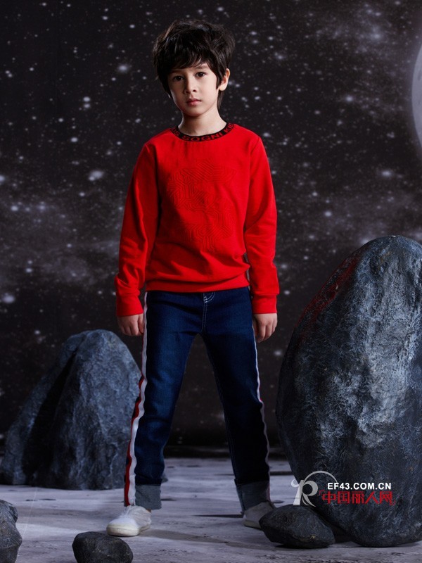 å“ç»´ä¹ï¼ˆsognikidsï¼‰