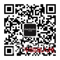 damboloä¸ƒå¤•æƒ…è¯|ä»Šå¤©ï¼Œä¸ƒå¤•ï¼Œæœ‰å¥è¯æƒ³è·Ÿä½ è¯´