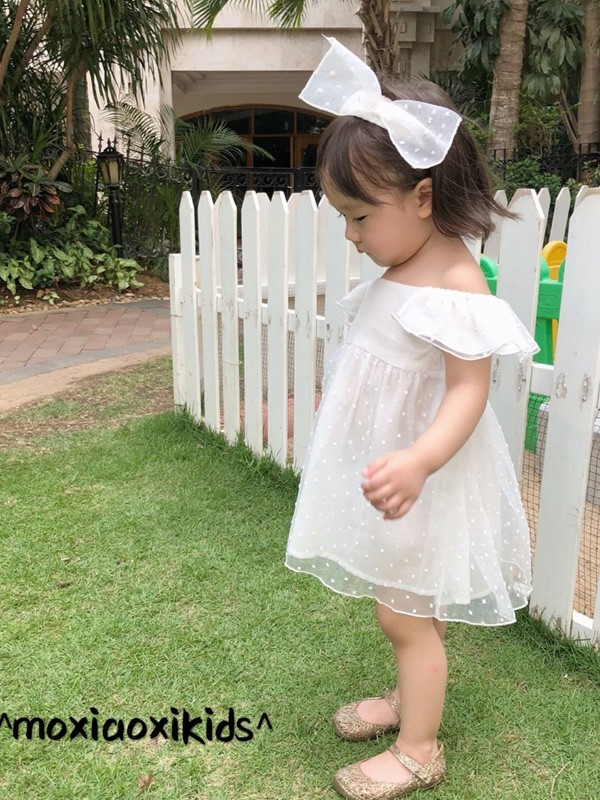 èŽ«å°æ±-mxiaoxi