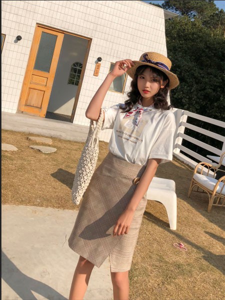 æœ¨å­-MUUZI