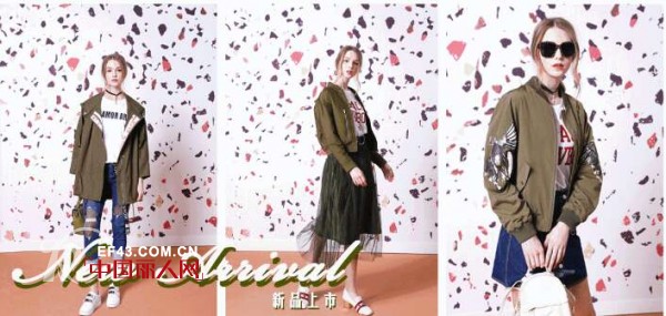 æ ¼æ¥ç±³äºš - Glamor Art