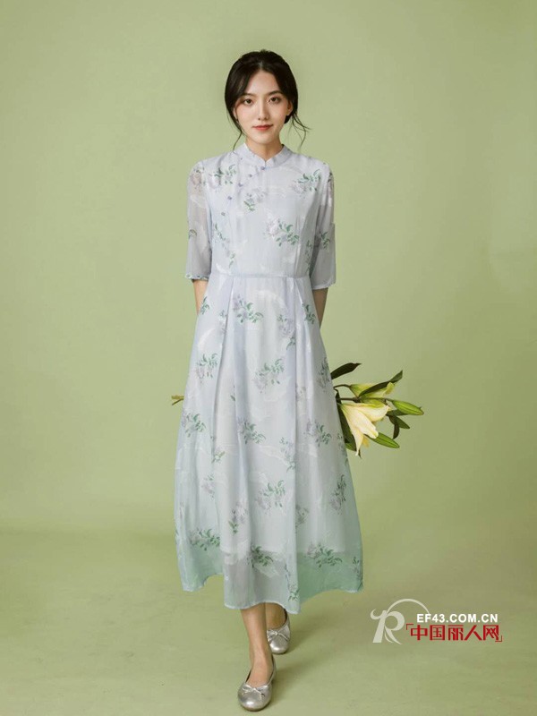 è•‰å¶ç»¿äº†