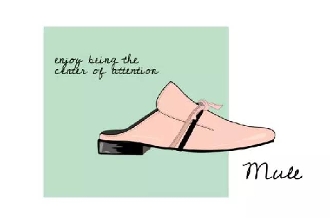 Your love shoe factory