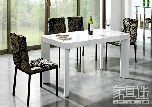 What kind of table to buy? How to buy a table? .jpg