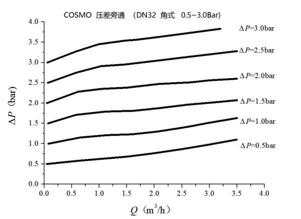 ä¸­å›½äº”é‡‘å•†æœºç½‘