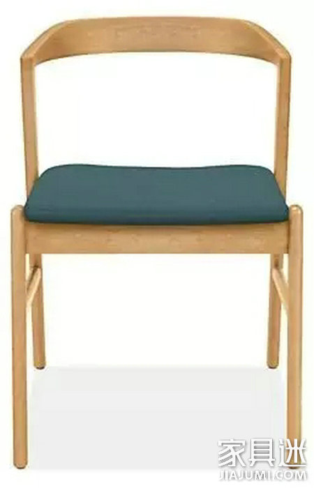 Wooden chair 1.webp