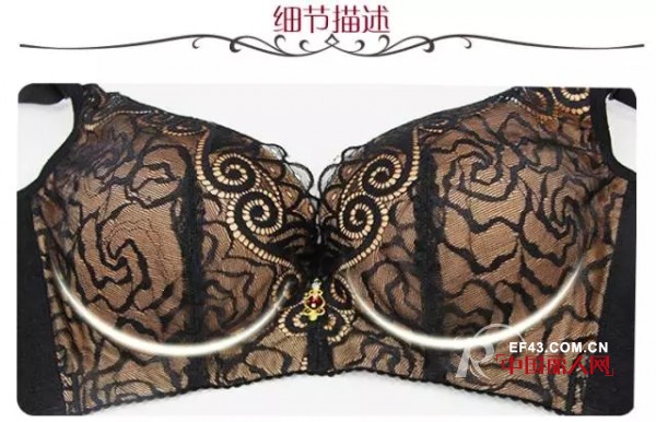 æ…•çº±æ–°å“ï½œä¹³æ­¤ä¹‹å° æ— å¯â€œåŽšâ€éž