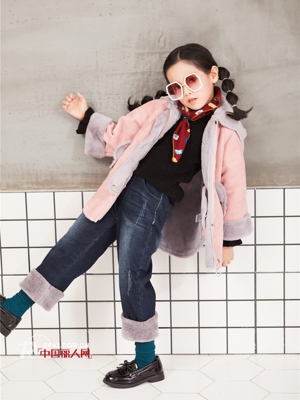 è¿‡å¹´çš„è¡£æœä»€ä¹ˆæ—¶å€™ä¹°åˆé€‚ å°å­©å­è¿‡å¹´ç©¿ä»€ä¹ˆè¡£æœå¥½çœ‹