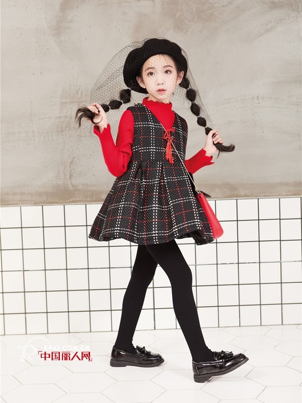 è¿‡å¹´çš„è¡£æœä»€ä¹ˆæ—¶å€™ä¹°åˆé€‚ å°å­©å­è¿‡å¹´ç©¿ä»€ä¹ˆè¡£æœå¥½çœ‹