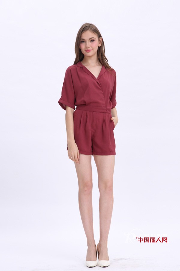 æ™®é€šä¸Šç­æ—ç©¿ä»€ä¹ˆè¡£æœå¤§æ–¹å¾—ä½“ï¼Ÿæ·‘å¥³æ—¥è®°éŸ©èŒƒèŒä¸šç©¿æ­