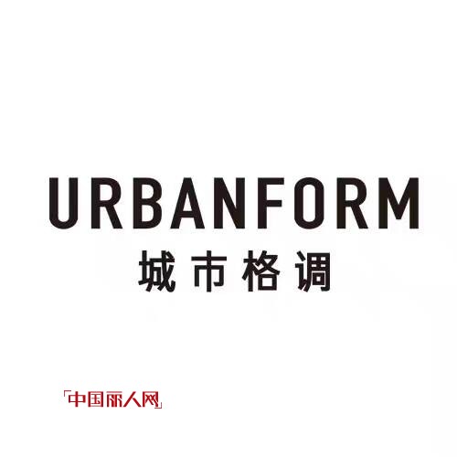 å¯å–œå¯è´ºï¼æ­å–œåŸŽå¸‚æ ¼è°ƒæž£åº„ä¸‡è¾¾åº—ä»Šæ—¥ç››å¤§å¼€ä¸šï¼