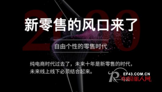 ä¸¹è““å§¿