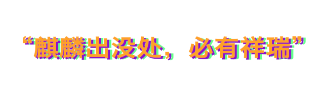 æœ¨æžœæžœæœ¨ - MGGM