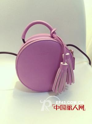 2015 Spring and Summer Fashion Bag Recommended