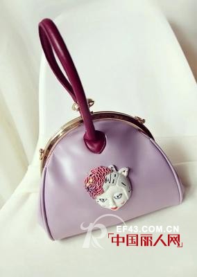 2015 Spring and Summer Fashion Bag Recommended