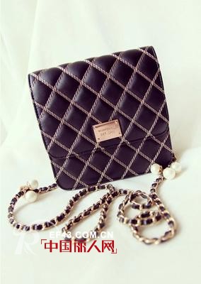 2015 Spring and Summer Fashion Bag Recommended