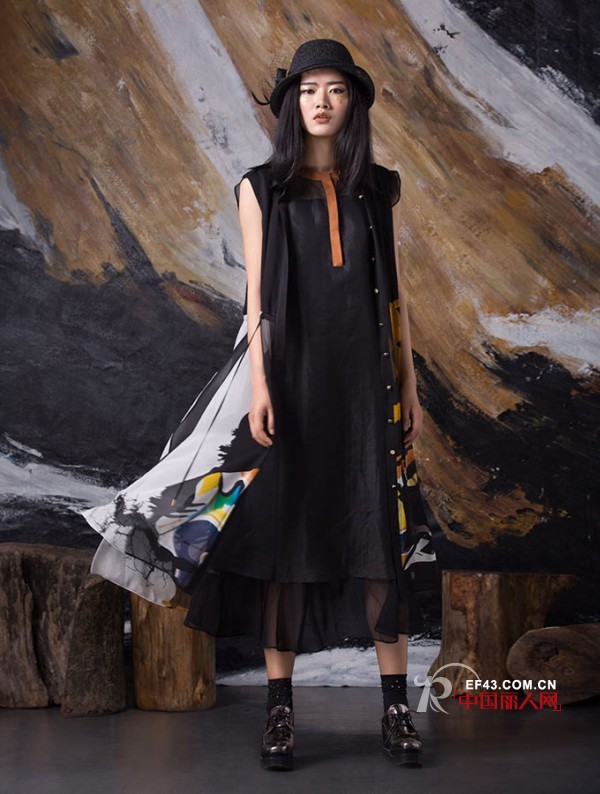 ç§‹å­£ç©¿ä»€ä¹ˆè¡£æœæ‹ç…§å¥½çœ‹ æ‹ç…§ä¸ªæ€§ç©¿æ­