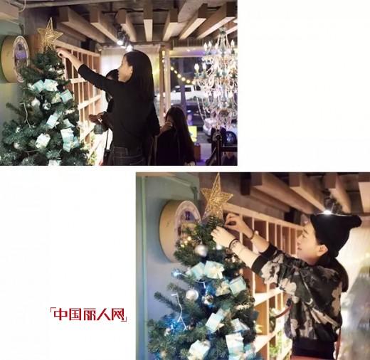 å®šæ ¼â€çˆµå£«ä¹‹å¤œâ€œç•™ä¸‹ç¾Žå¥½å›žå¿†