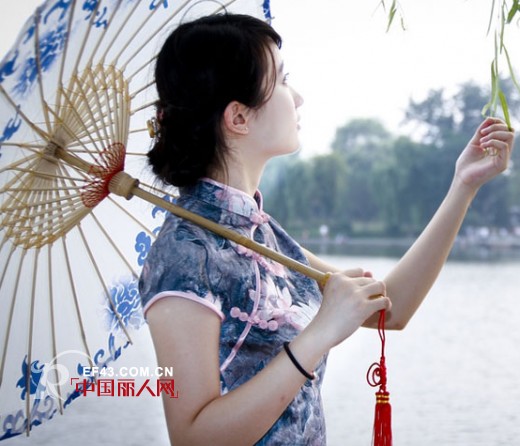 é‡‘æžçŽ‰å¶