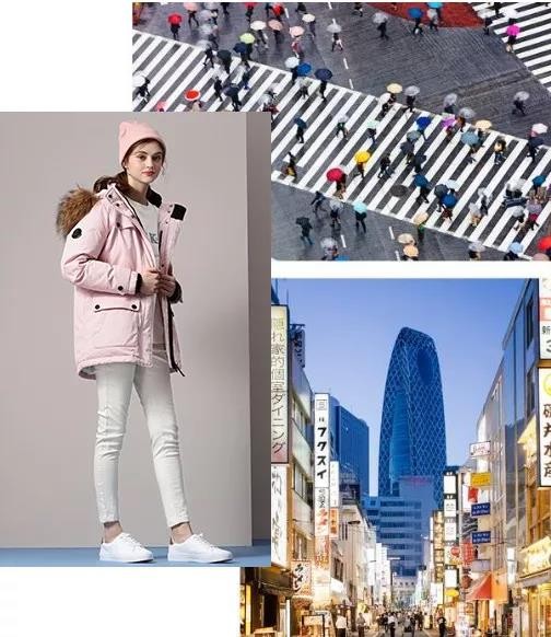 æ–°å¹´å°†è‡³è´­å…¥ä»€ä¹ˆå•å“å¥½ï¼Ÿ æ–°å¹´æ—…è¡Œé€‰å“ªäº›åœ°æ–¹