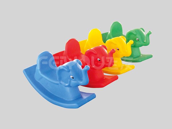 Children's play equipment wholesale