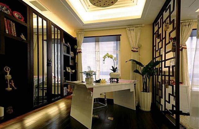 40 partition design cases, there is always a use!