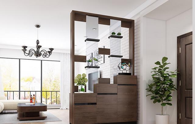 40 partition design cases, there is always a use!