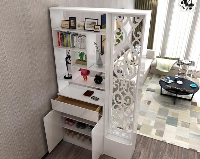 40 partition design cases, there is always a use!