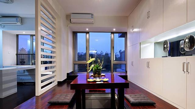 40 partition design cases, there is always a use!