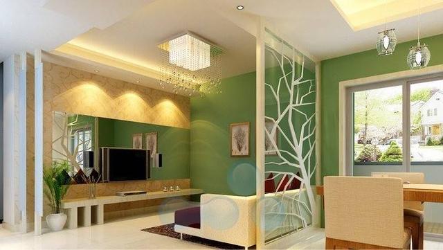 40 partition design cases, there is always a use!