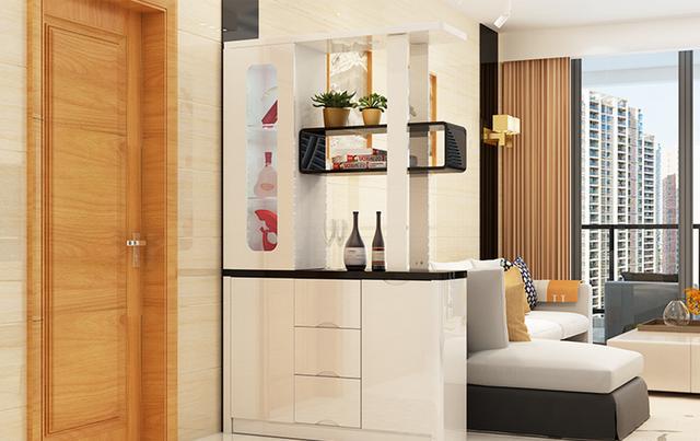 40 partition design cases, there is always a use!